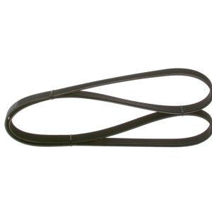 Curea transmisie cu caneluri BOSCH 1 987 948 425 – VW | AutoRival