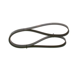 Curea transmisie cu caneluri BOSCH 1 987 948 491 – VW | AutoRival