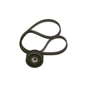 Kit distributie BOSCH 1 987 948 647 – VW | AutoRival