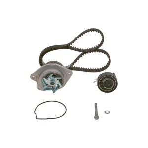 Set pompa apa + curea dintata BOSCH 1 987 948 865 – VW | AutoRival