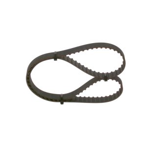 Curea de distributie BOSCH 1 987 949 067 – VW | AutoRival