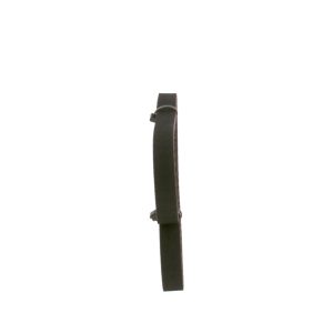 Curea de distributie BOSCH 1 987 949 069 – VW | AutoRival
