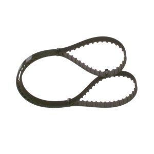 Curea de distributie BOSCH 1 987 949 071 – VW | AutoRival