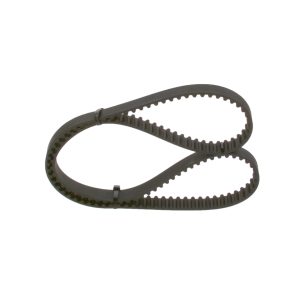 Curea de distributie BOSCH 1 987 949 167 – VW | AutoRival