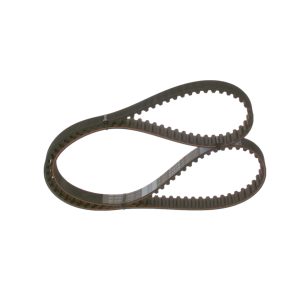 Curea de distributie BOSCH 1 987 949 168 – VW | AutoRival