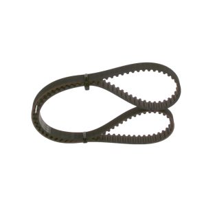 Curea de distributie BOSCH 1 987 949 175 – VW | AutoRival