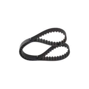 Curea de distributie BOSCH 1 987 949 541 – VW | AutoRival
