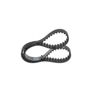 Curea de distributie BOSCH 1 987 949 606 – VW | AutoRival