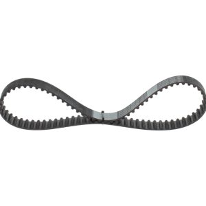 Curea de distributie BOSCH 1 987 949 665 – VW | AutoRival