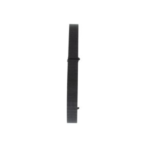 Curea de distributie BOSCH 1 987 949 697 – VW | AutoRival