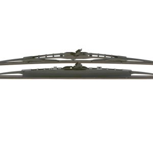 Lamela stergator BOSCH 3 397 001 465 – VW | AutoRival