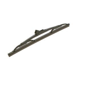 Lamela stergator BOSCH 3 397 004 595 – VW | AutoRival