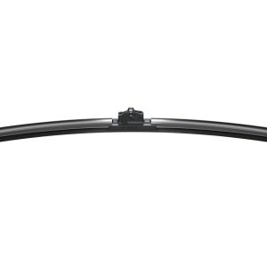 Lamela stergator BOSCH 3 397 006 830 – VW | AutoRival