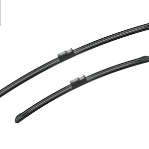 Lamela stergator BOSCH 3 397 007 096 – VW | AutoRival