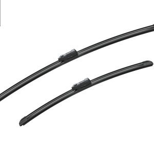 Lamela stergator BOSCH 3 397 007 188 – VW | AutoRival