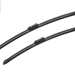Lamela stergator BOSCH 3 397 007 308 – VW | AutoRival