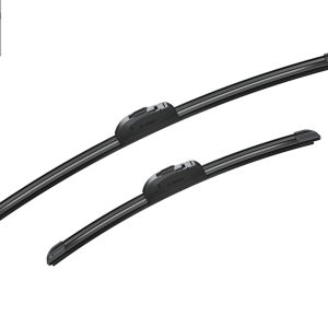 Lamela stergator BOSCH 3 397 007 503 – VW | AutoRival