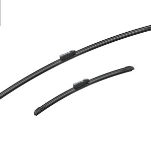 Lamela stergator BOSCH 3 397 007 557 – VW | AutoRival