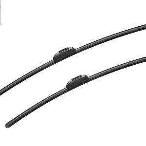 Lamela stergator BOSCH 3 397 007 565 – VW | AutoRival