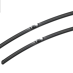 Lamela stergator BOSCH 3 397 007 582 – VW | AutoRival
