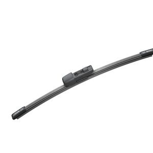 Lamela stergator BOSCH 3 397 008 058 – VW | AutoRival