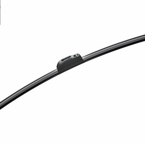 Lamela stergator BOSCH 3 397 008 536 – VW | AutoRival