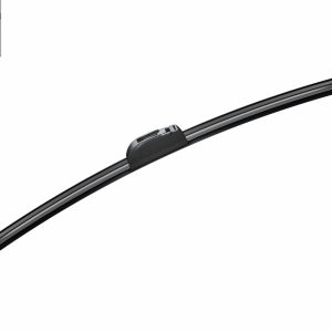 Lamela stergator BOSCH 3 397 008 936 – VW | AutoRival