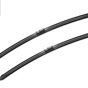 Lamela stergator BOSCH 3 397 009 087 – VW | AutoRival