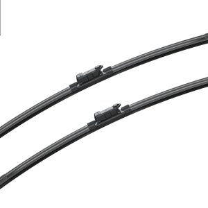 Lamela stergator BOSCH 3 397 009 798 – VW | AutoRival
