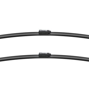 Lamela stergator BOSCH 3 397 009 821 – VW | AutoRival