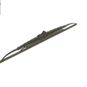 Lamela stergator BOSCH 3 397 011 352 – VW | AutoRival