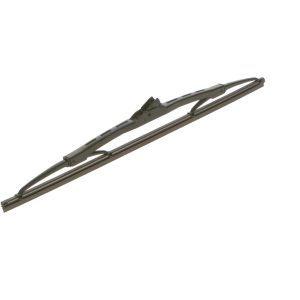 Lamela stergator BOSCH 3 397 011 412 – VW | AutoRival