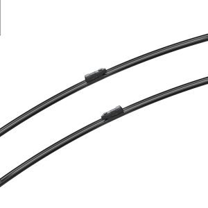 Lamela stergator BOSCH 3 397 014 00V – VW | AutoRival