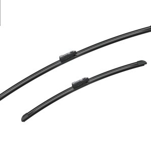 Lamela stergator BOSCH 3 397 014 116 – VW | AutoRival