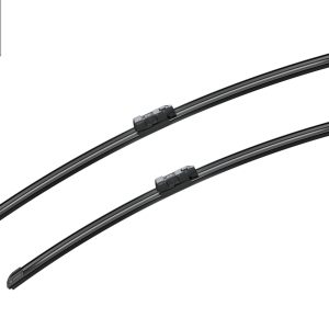 Lamela stergator BOSCH 3 397 014 244 – VW | AutoRival