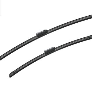 Lamela stergator BOSCH 3 397 014 621 – VW | AutoRival