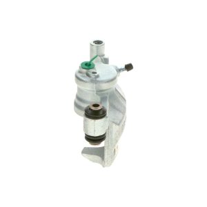 Lamela stergator BOSCH 3 397 014 901 – VW | AutoRival