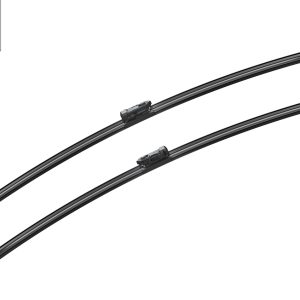 Lamela stergator BOSCH 3 397 014 921 – VW | AutoRival