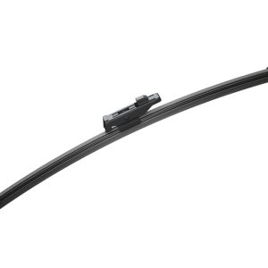 Lamela stergator BOSCH 3 397 016 316 – VW | AutoRival