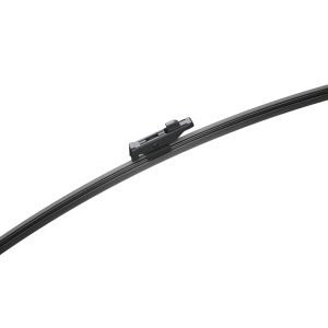 Lamela stergator BOSCH 3 397 016 317 – VW | AutoRival