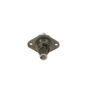 Lamela stergator BOSCH 3 397 016 826 – VW | AutoRival