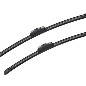Lamela stergator BOSCH 3 397 118 902 – VW | AutoRival