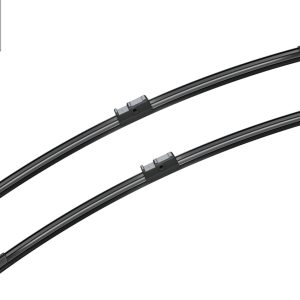 Lamela stergator BOSCH 3 397 118 926 – VW | AutoRival