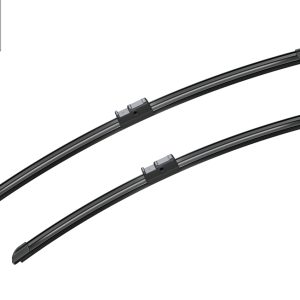 Lamela stergator BOSCH 3 397 118 928 – VW | AutoRival