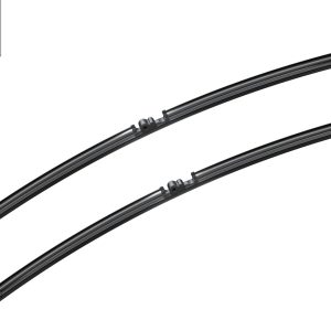 Lamela stergator BOSCH 3 397 118 942 – VW | AutoRival