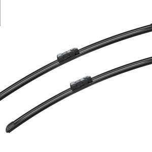 Lamela stergator BOSCH 3 397 118 974 – VW | AutoRival