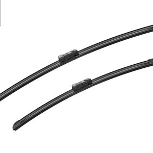 Lamela stergator BOSCH 3 397 118 979 – VW | AutoRival