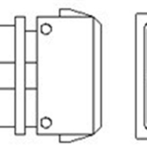Sonda Lambda MAGNETI MARELLI 466016355131 – VW | AutoRival