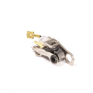 Ruptor distribuitor BOSCH 9 231 081 332 – VW | AutoRival