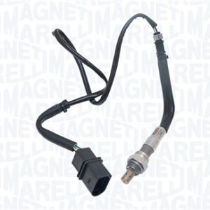 Sonda Lambda MAGNETI MARELLI 466016355188 – VW | AutoRival